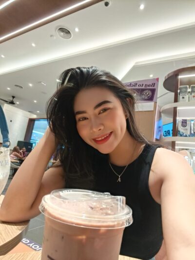 印尼Adel INDO — #JB自由身 自由身