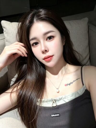 妞妞 — #JB自由身 自由身