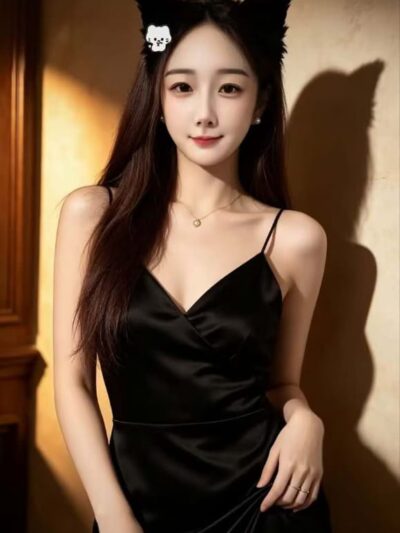 花花 — #JB自由身 自由身