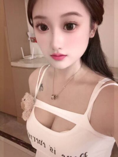 小糯米 — #JB自由身 自由身