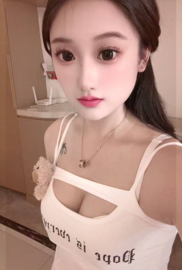 小糯米 — #JB自由身 自由身