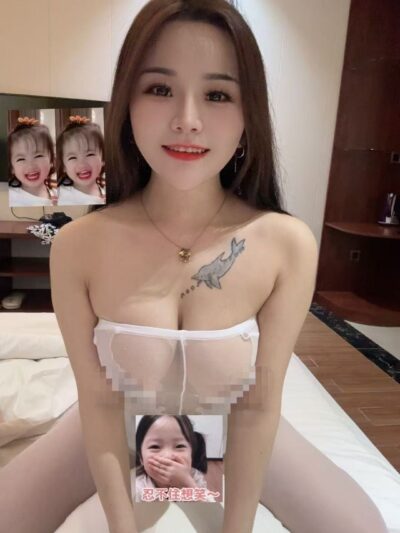 丫丫 — #JB自由身 自由身