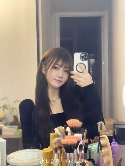 槟城钱多多 — #槟城自由身 自由身