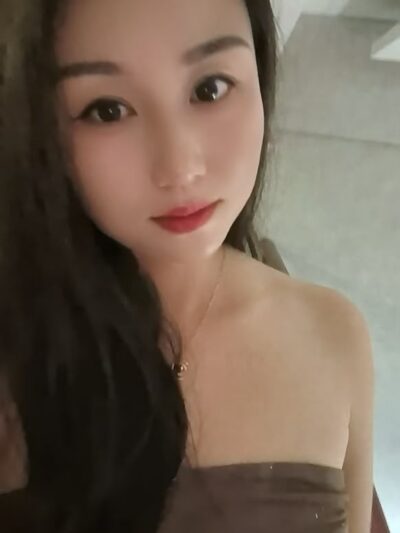 米宝10号 — #JB自由身 自由身