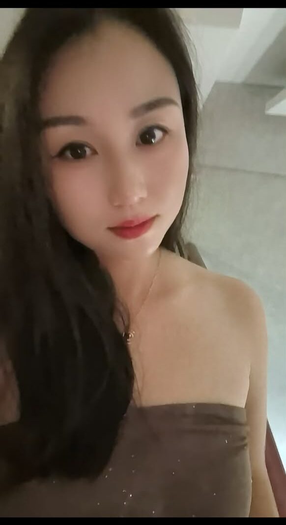 米宝10号 — #JB自由身 自由身