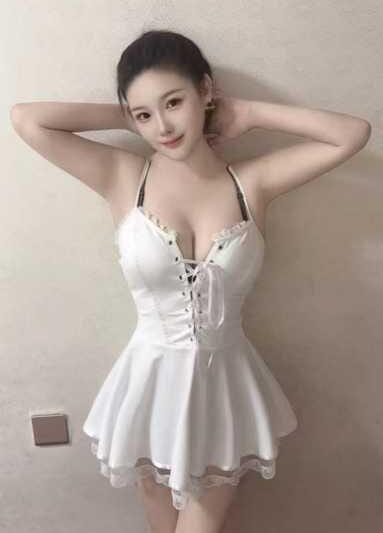 KL 喜宝89号 — #KL自由身 自由身
