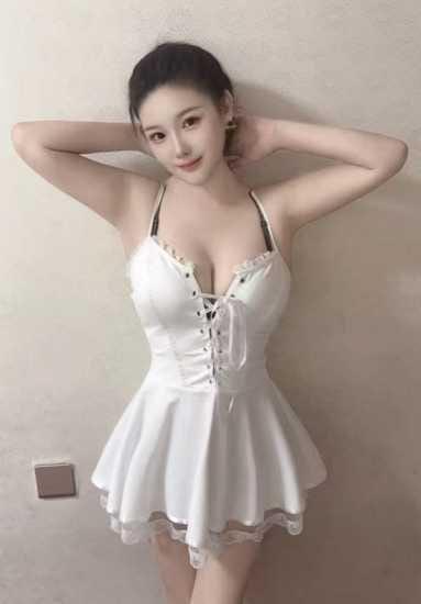 KL 喜宝89号 — #KL自由身 自由身