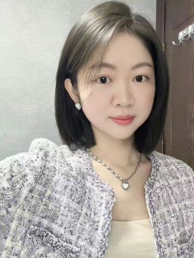 小酒窝 — #JB自由身 自由身