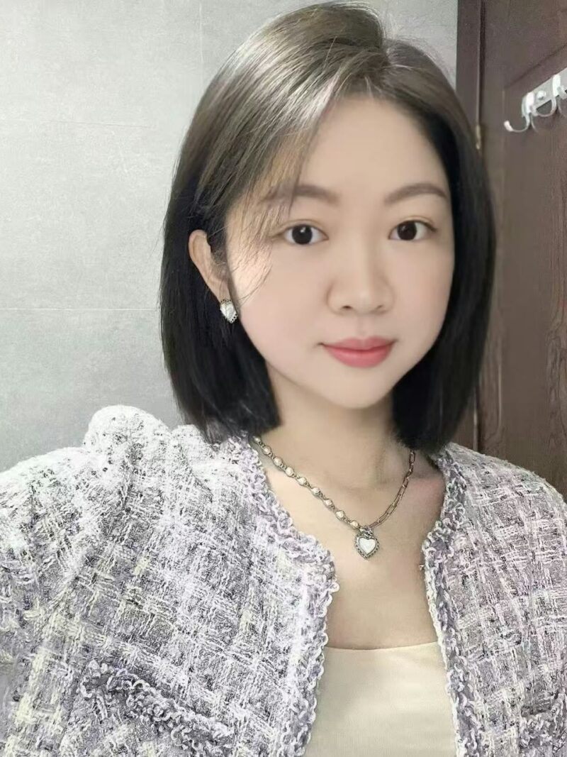 小酒窝 — #JB自由身 自由身