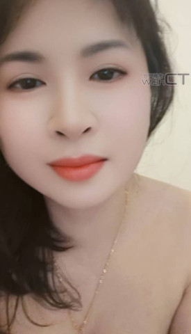 Kulai 越南Keva — #Kulai自由身 自由身