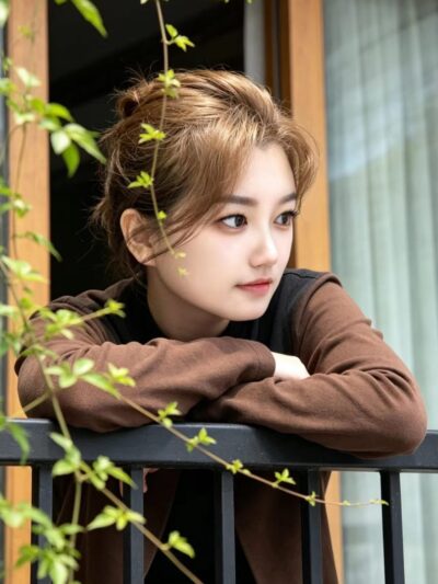 小利 — #JB自由身 自由身