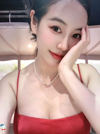 KL Alice — #KL自由身 自由身