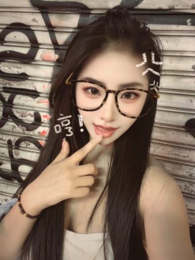 阿拉蕾 — #JB自由身 自由身