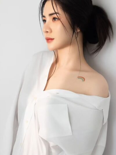越南Avy — #JB自由身 自由身