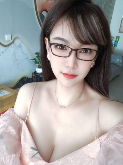 Baby — #JB自由身 自由身