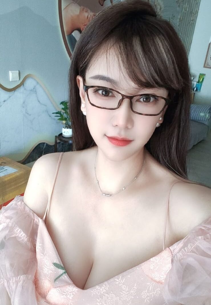 Baby — #JB自由身 自由身