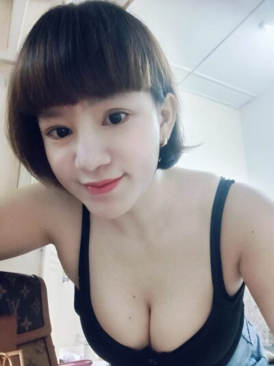 越南Bim — #Kulai自由身 自由身