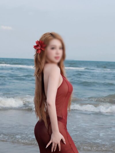 马来Bella — #新加坡自由身 自由身