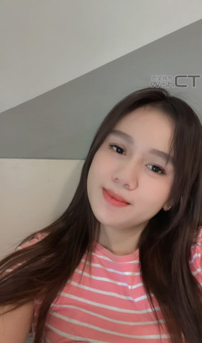 印尼Caca INDO — #JB自由身 自由身