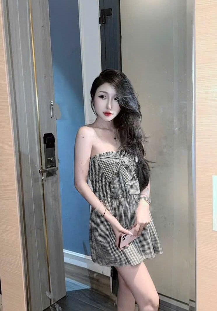 越南Daisy — #新加坡自由身 自由身
