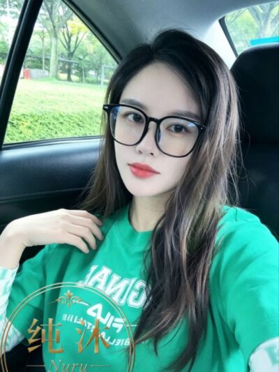KL 昕颐 — #KL自由身 自由身