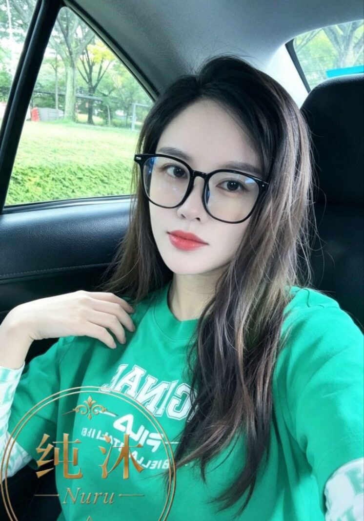 KL 菲菲 — #KL自由身 自由身