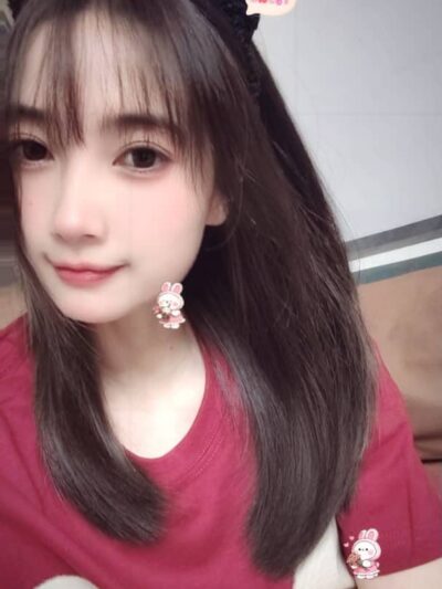 果儿 — #JB自由身 自由身
