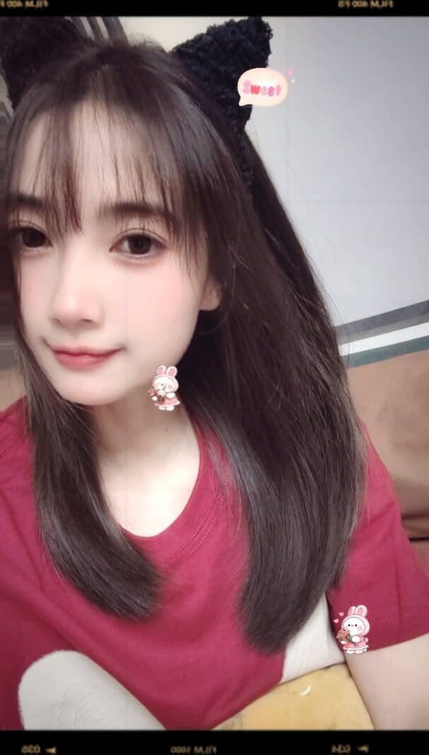 果儿 — #JB自由身 自由身