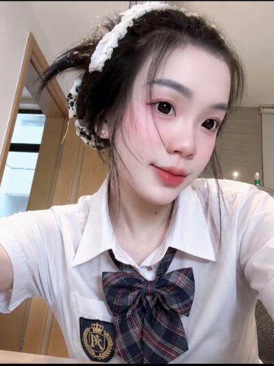 越南Hanie — #JB自由身 自由身