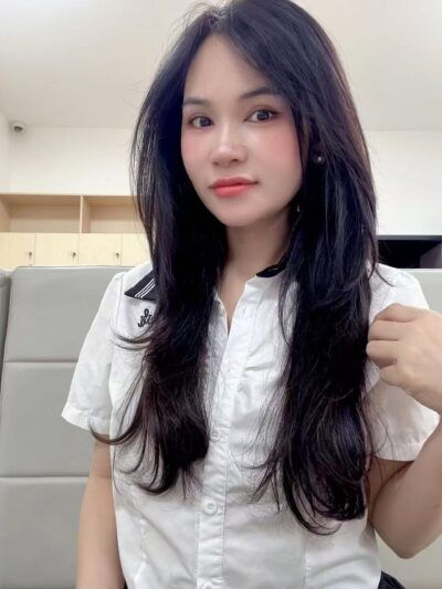 越南Helen — #JB自由身 自由身