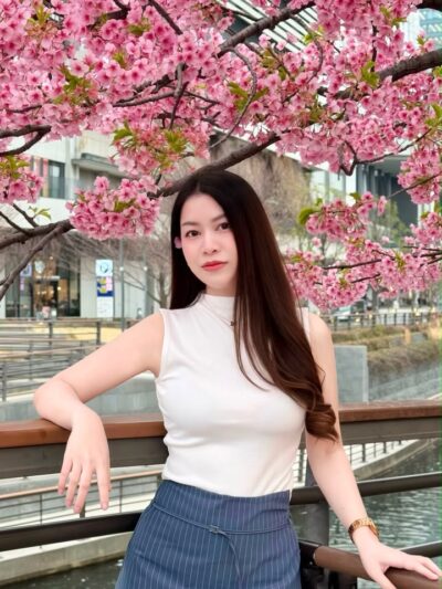 泰国Jira — #JB自由身 自由身