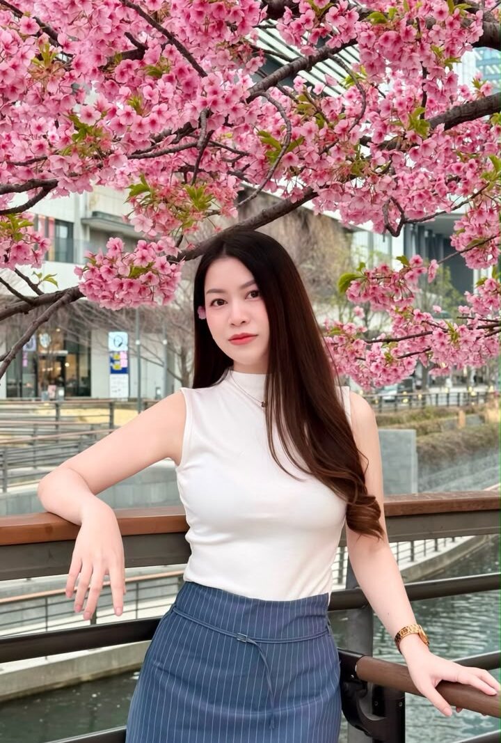 泰国Jira — #JB自由身 自由身