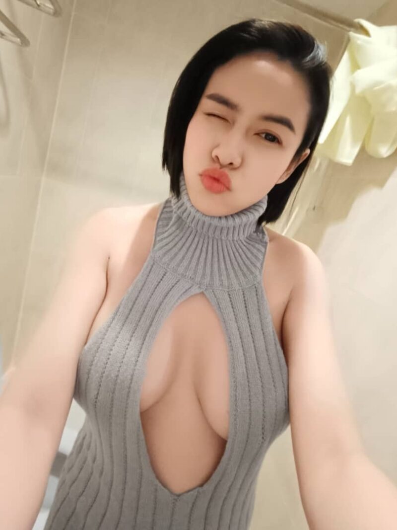 泰国Juice — #JB自由身 自由身