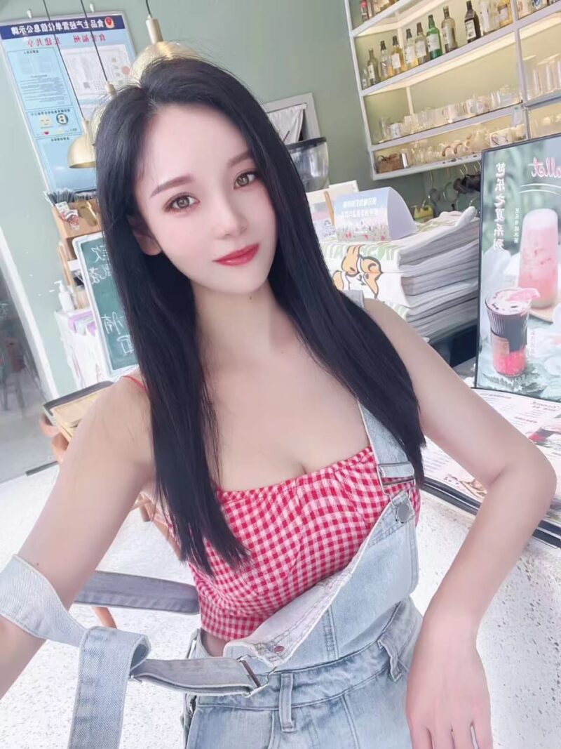 兰儿 — #JB自由身 自由身