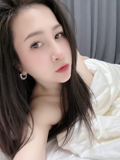 越南Meomeo — #JB自由身 自由身