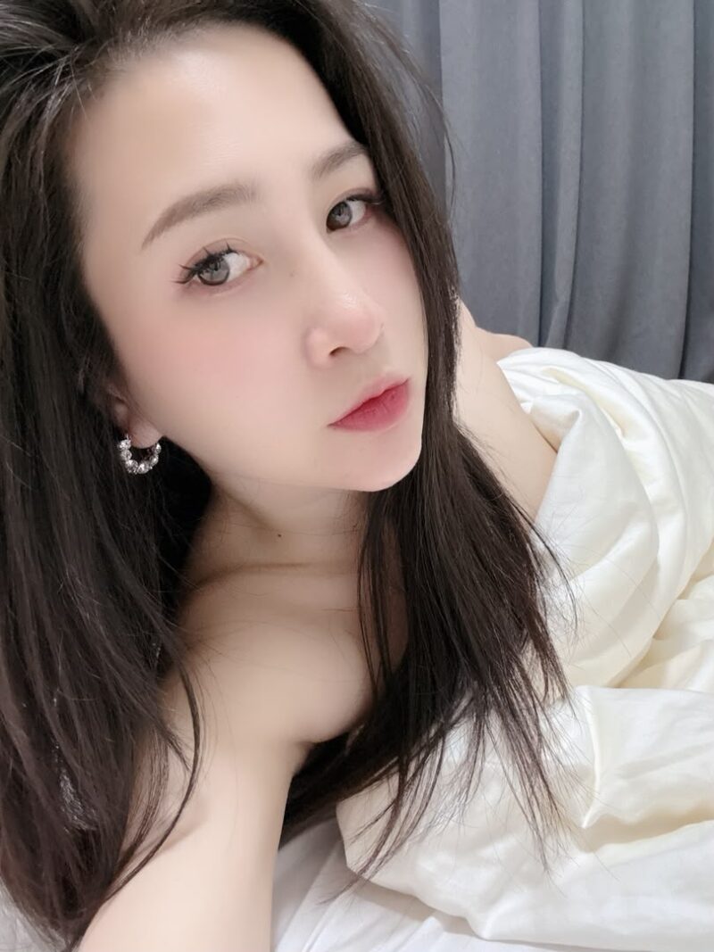 越南Meomeo — #JB自由身 自由身
