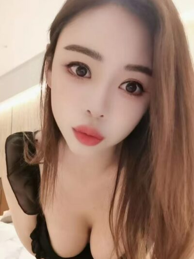 坏女孩蜜桃 — #JB自由身 自由身