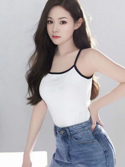 奶大大 — #JB自由身 自由身