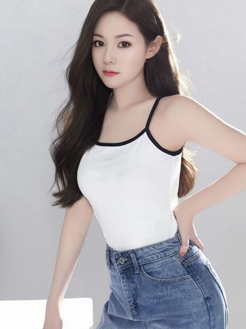 奶大大 — #JB自由身 自由身