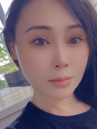 齐菲 — #JB自由身 自由身