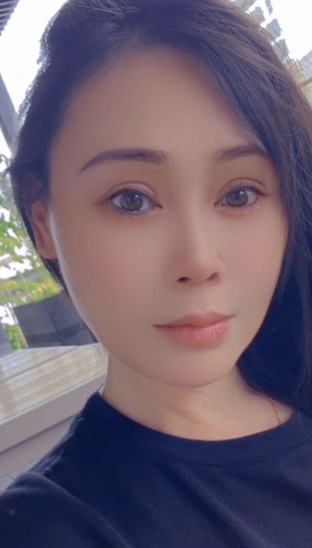 齐菲 — #JB自由身 自由身