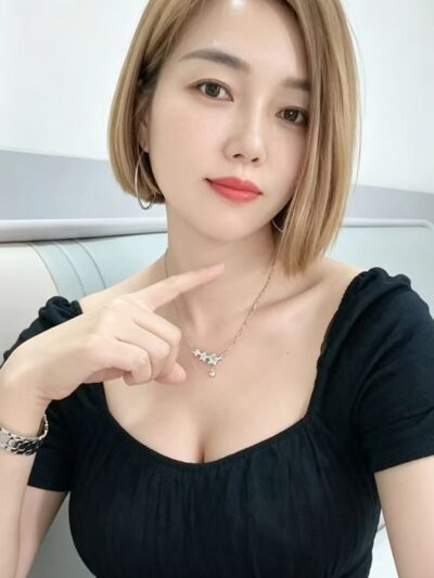 二妹 — #JB自由身 自由身