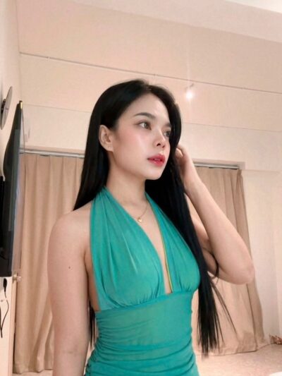 印尼Secret INDO — #JB自由身 自由身