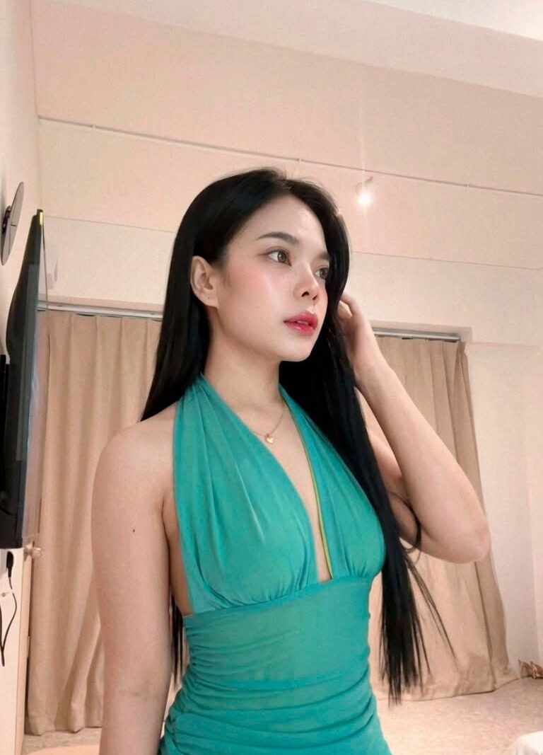印尼Secret INDO — #JB自由身 自由身