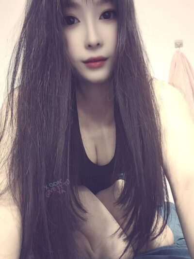 珊珊 — #JB自由身 自由身