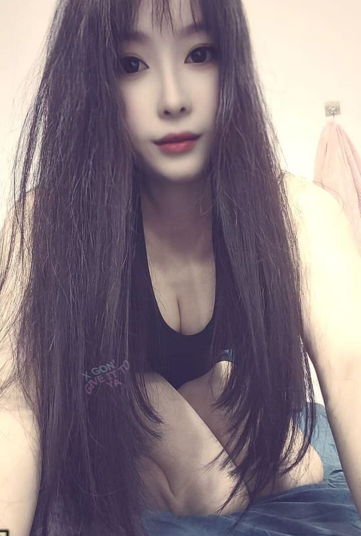 珊珊 — #JB自由身 自由身