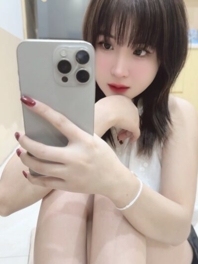 越南Samsam — #JB自由身 自由身