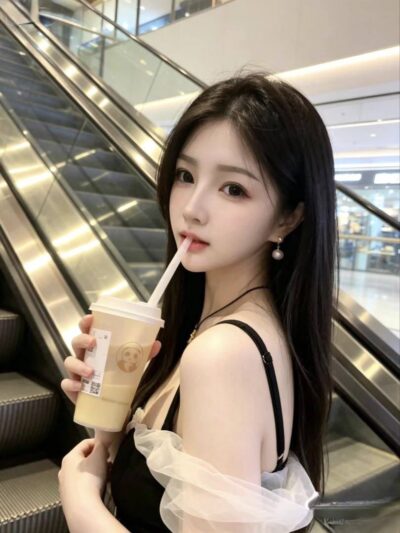 思雨 — #JB自由身 自由身