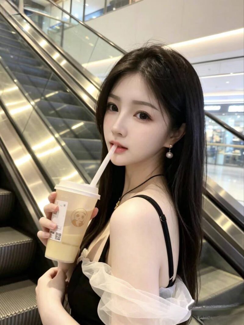 思雨 — #JB自由身 自由身