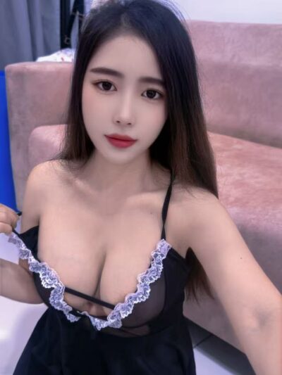 KL 糖糖 — #KL自由身 自由身